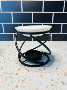 .Wax Melt Warmer FALL EDITION