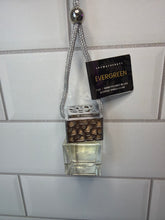 Load image into Gallery viewer, Evergreen