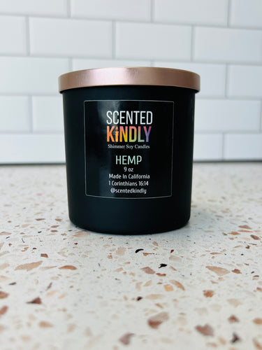 Hemp