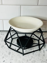 Load image into Gallery viewer, .Wax Melt Warmer FALL EDITION