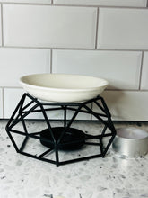 Load image into Gallery viewer, .Wax Melt Warmer FALL EDITION