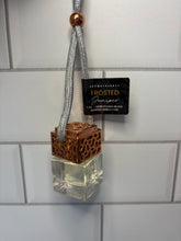 Load image into Gallery viewer, Frosted Juniper