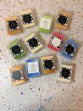 Load image into Gallery viewer, .BUNDLE