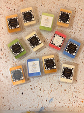 Load image into Gallery viewer, .BUNDLE