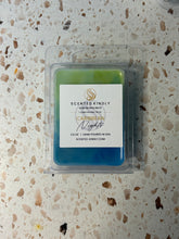 Load image into Gallery viewer, Caribbean Nights