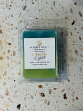 Load image into Gallery viewer, Caribbean Nights