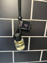 Load image into Gallery viewer, Evergreen