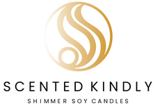 Scented Kindly  