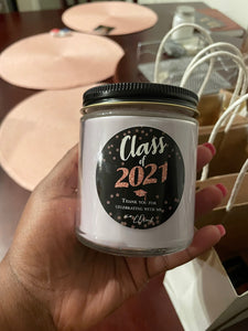 Custom Order